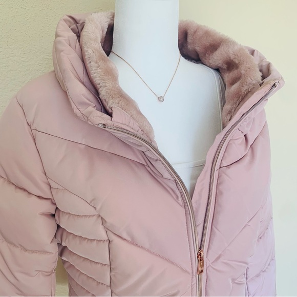 SOLD elsewhere - Picture 2 of 9